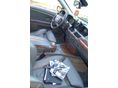 BMW 730 2003/5 - 7