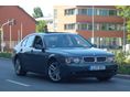 BMW 730 2003/5 - 8