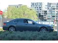 BMW 730 2003/5 - 9