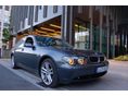 BMW 730 2003/5 - 10