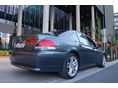 BMW 730 2003/5 - 11