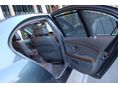 BMW 730 2003/5 - 12