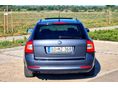 SKODA OCTAVIA 2010/12 - 6