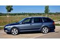 SKODA OCTAVIA 2010/12 - 8