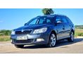 SKODA OCTAVIA 2010/12 - 9