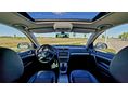 SKODA OCTAVIA 2010/12 - 11