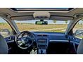SKODA OCTAVIA 2010/12 - 12