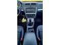SKODA OCTAVIA 2010/12 - 13