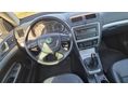 SKODA OCTAVIA 2010/12 - 14