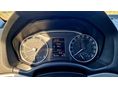 SKODA OCTAVIA 2010/12 - 15