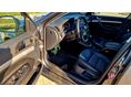 SKODA OCTAVIA 2010/12 - 17