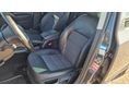 SKODA OCTAVIA 2010/12 - 18