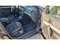 SKODA OCTAVIA 2010/12 - 19