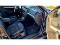 SKODA OCTAVIA 2010/12 - 20