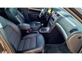 SKODA OCTAVIA 2010/12 - 21