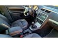 SKODA OCTAVIA 2010/12 - 22