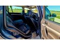 SKODA OCTAVIA 2010/12 - 23