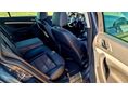 SKODA OCTAVIA 2010/12 - 24