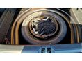 SKODA OCTAVIA 2010/12 - 26