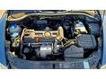 SKODA OCTAVIA 2010/12 - 27