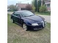 ALFA ROMEO GT 1.9 JTD 16V Progression