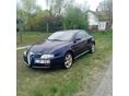 ALFA ROMEO GT 2006/10 - 2