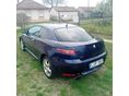 ALFA ROMEO GT 2006/10 - 3
