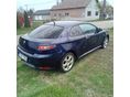 ALFA ROMEO GT 2006/10 - 4