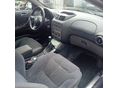 ALFA ROMEO GT 2006/10 - 5