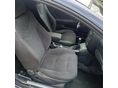 ALFA ROMEO GT 2006/10 - 6