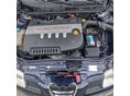 ALFA ROMEO GT 2006/10 - 7