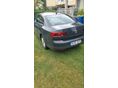 VOLKSWAGEN PASSAT VIII 2020/1 - 2