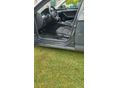VOLKSWAGEN PASSAT VIII 2020/1 - 3