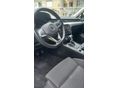 VOLKSWAGEN PASSAT VIII 2020/1 - 4