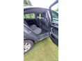 VOLKSWAGEN PASSAT VIII 2020/1 - 5