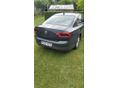 VOLKSWAGEN PASSAT VIII 2020/1 - 6