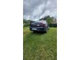 VOLKSWAGEN PASSAT VIII 2020/1 - 7