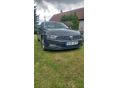 VOLKSWAGEN PASSAT VIII 1.5 TSI ACT Business