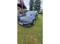 VOLKSWAGEN PASSAT VIII 2020/1 - 8