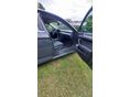 VOLKSWAGEN PASSAT VIII 2020/1 - 9