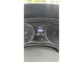 VOLKSWAGEN PASSAT VIII 2020/1 - 10