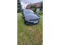 VOLKSWAGEN PASSAT VIII 2020/1 - 11