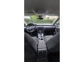 VOLKSWAGEN PASSAT VIII 2020/1 - 12