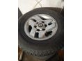 HYUNDAI TERRACAN 2005/8 - 8