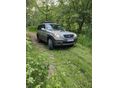 HYUNDAI TERRACAN 2005/8 - 5