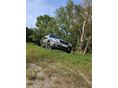 HYUNDAI TERRACAN 2005/8 - 3