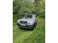 HYUNDAI TERRACAN 2005/8 - 4