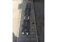 HYUNDAI TERRACAN 2005/8 - 9