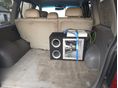 HYUNDAI TERRACAN 2005/8 - 6