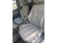 HYUNDAI TERRACAN 2005/8 - 10
